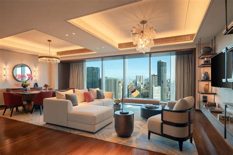 manyaman solaire north|A new era of hospitality begins: Solaire Resort North ushers in .